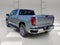 2026 GMC Sierra 1500 Crew Cab Short Box 2-Wheel Drive SLT
