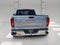 2026 GMC Sierra 1500 Crew Cab Short Box 2-Wheel Drive SLT