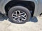 2026 GMC Sierra 1500 Crew Cab Short Box 2-Wheel Drive SLT