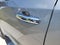 2026 GMC Sierra 1500 Crew Cab Short Box 2-Wheel Drive SLT