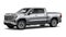 2026 GMC Sierra 1500 Crew Cab Short Box 2-Wheel Drive SLT