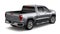 2026 GMC Sierra 1500 Crew Cab Short Box 2-Wheel Drive SLT