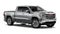 2026 GMC Sierra 1500 Crew Cab Short Box 2-Wheel Drive SLT