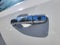 2026 GMC Sierra 1500 Crew Cab Short Box 2-Wheel Drive SLT