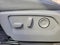 2026 GMC Sierra 1500 Crew Cab Short Box 2-Wheel Drive SLT