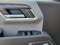 2026 GMC Sierra 1500 Crew Cab Short Box 2-Wheel Drive SLT