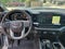 2026 GMC Sierra 1500 Crew Cab Short Box 2-Wheel Drive SLT
