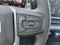 2026 GMC Sierra 1500 Crew Cab Short Box 2-Wheel Drive SLT