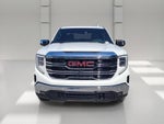 2026 GMC Sierra 1500 Crew Cab Short Box 2-Wheel Drive SLT