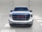 2026 GMC Sierra 1500 Crew Cab Short Box 2-Wheel Drive SLT