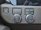 2026 GMC Sierra 1500 Crew Cab Short Box 2-Wheel Drive SLT