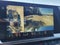 2026 GMC Sierra 1500 Crew Cab Short Box 2-Wheel Drive SLT