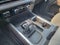 2026 GMC Sierra 1500 Crew Cab Short Box 2-Wheel Drive SLT