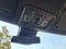 2026 GMC Sierra 1500 Crew Cab Short Box 2-Wheel Drive SLT