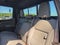 2026 GMC Sierra 1500 Crew Cab Short Box 2-Wheel Drive SLT