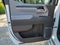 2026 GMC Sierra 1500 Crew Cab Short Box 2-Wheel Drive SLT