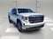 2026 GMC Sierra 1500 Crew Cab Short Box 2-Wheel Drive SLT