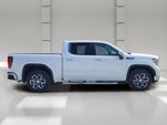 2026 GMC Sierra 1500 Crew Cab Short Box 2-Wheel Drive SLT