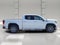 2026 GMC Sierra 1500 Crew Cab Short Box 2-Wheel Drive SLT