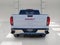 2026 GMC Sierra 1500 Crew Cab Short Box 2-Wheel Drive SLT