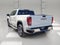 2026 GMC Sierra 1500 Crew Cab Short Box 2-Wheel Drive SLT