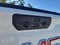 2026 GMC Sierra 1500 Crew Cab Short Box 2-Wheel Drive SLT