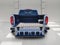 2026 GMC Sierra 1500 Crew Cab Short Box 2-Wheel Drive SLT