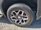 2026 GMC Sierra 1500 Crew Cab Short Box 2-Wheel Drive SLT