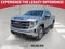 2026 GMC Sierra 1500 Crew Cab Short Box 2-Wheel Drive SLT