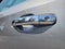 2026 GMC Sierra 1500 Crew Cab Short Box 2-Wheel Drive SLT