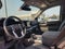 2026 GMC Sierra 1500 Crew Cab Short Box 2-Wheel Drive SLT