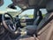 2026 GMC Sierra 1500 Crew Cab Short Box 2-Wheel Drive SLT