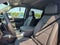 2026 GMC Sierra 1500 Crew Cab Short Box 2-Wheel Drive SLT