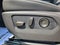 2026 GMC Sierra 1500 Crew Cab Short Box 2-Wheel Drive SLT