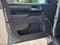 2026 GMC Sierra 1500 Crew Cab Short Box 2-Wheel Drive SLT