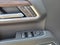 2026 GMC Sierra 1500 Crew Cab Short Box 2-Wheel Drive SLT
