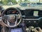 2026 GMC Sierra 1500 Crew Cab Short Box 2-Wheel Drive SLT