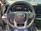 2026 GMC Sierra 1500 Crew Cab Short Box 2-Wheel Drive SLT