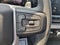 2026 GMC Sierra 1500 Crew Cab Short Box 2-Wheel Drive SLT