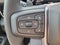 2026 GMC Sierra 1500 Crew Cab Short Box 2-Wheel Drive SLT