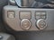 2026 GMC Sierra 1500 Crew Cab Short Box 2-Wheel Drive SLT
