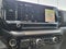 2026 GMC Sierra 1500 Crew Cab Short Box 2-Wheel Drive SLT
