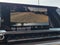 2026 GMC Sierra 1500 Crew Cab Short Box 2-Wheel Drive SLT