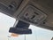 2026 GMC Sierra 1500 Crew Cab Short Box 2-Wheel Drive SLT