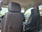 2026 GMC Sierra 1500 Crew Cab Short Box 2-Wheel Drive SLT