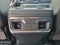 2026 GMC Sierra 1500 Crew Cab Short Box 2-Wheel Drive SLT