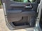 2026 GMC Sierra 1500 Crew Cab Short Box 2-Wheel Drive SLT