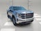 2026 GMC Sierra 1500 Crew Cab Short Box 2-Wheel Drive SLT