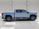 2026 GMC Sierra 1500 Crew Cab Short Box 2-Wheel Drive SLT