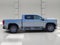 2026 GMC Sierra 1500 Crew Cab Short Box 2-Wheel Drive SLT